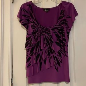 Women's blouse